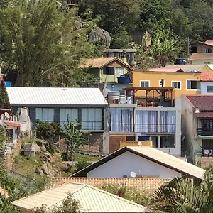 casa-do-cacau-e-mumu.santa-catarina-brasil.com/