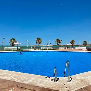 estudio-rallos-de-sol.es-andalucia.com/