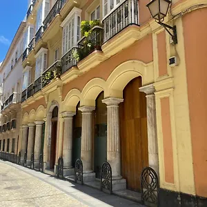 apartamento-cdiz-gonzalez.es-andalucia.com/