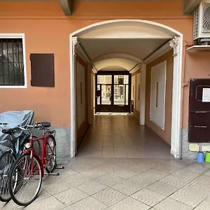 corte-del-6-cozy-modern-flat-b.italymilanhotels.net/