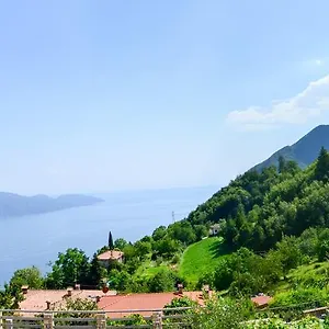 il-camino-tignale.it-lombardy.com/